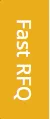 Fast RFQ