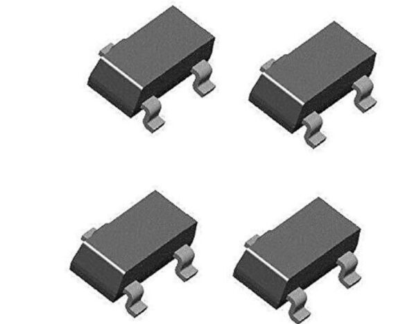 2N7002-7-F