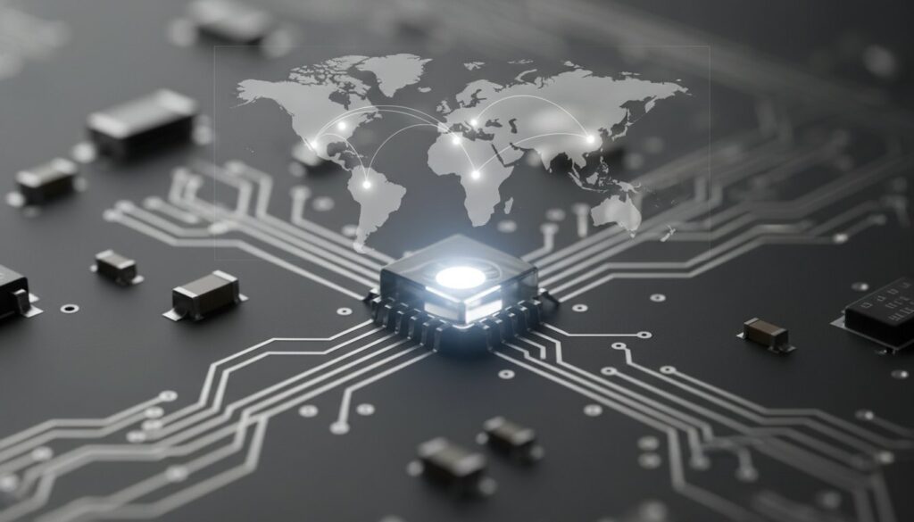 Zener Diodes: A Comprehensive Guide to Voltage Regulation for OEMs