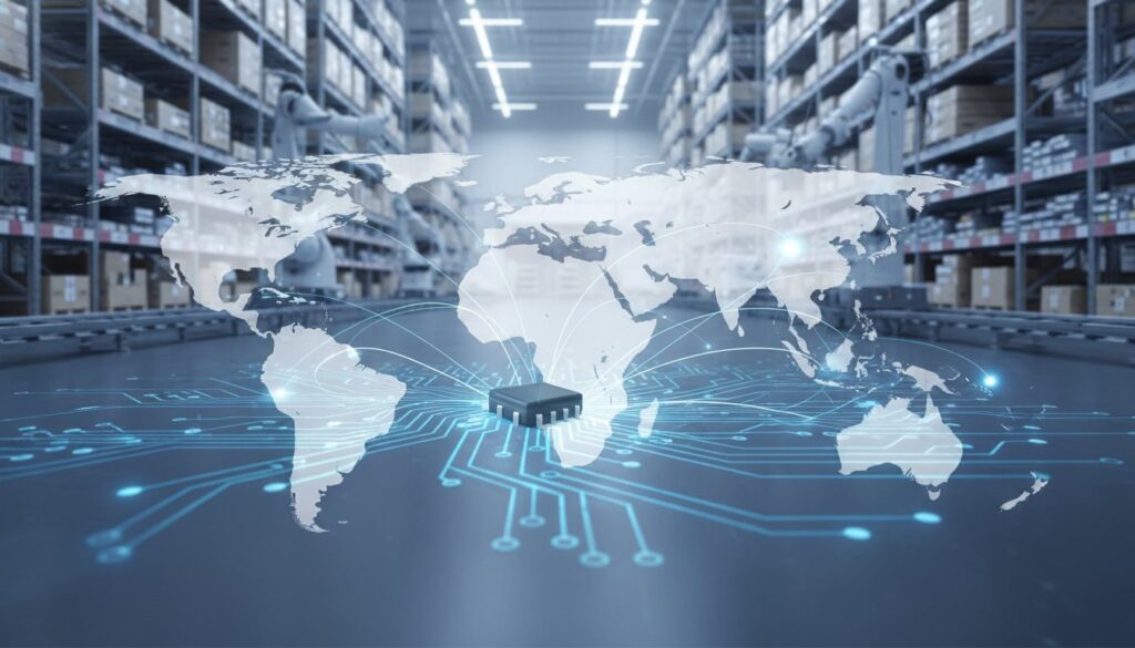 CL10B104KB8NNNC: Technical Specifications and Strategic Sourcing Guide