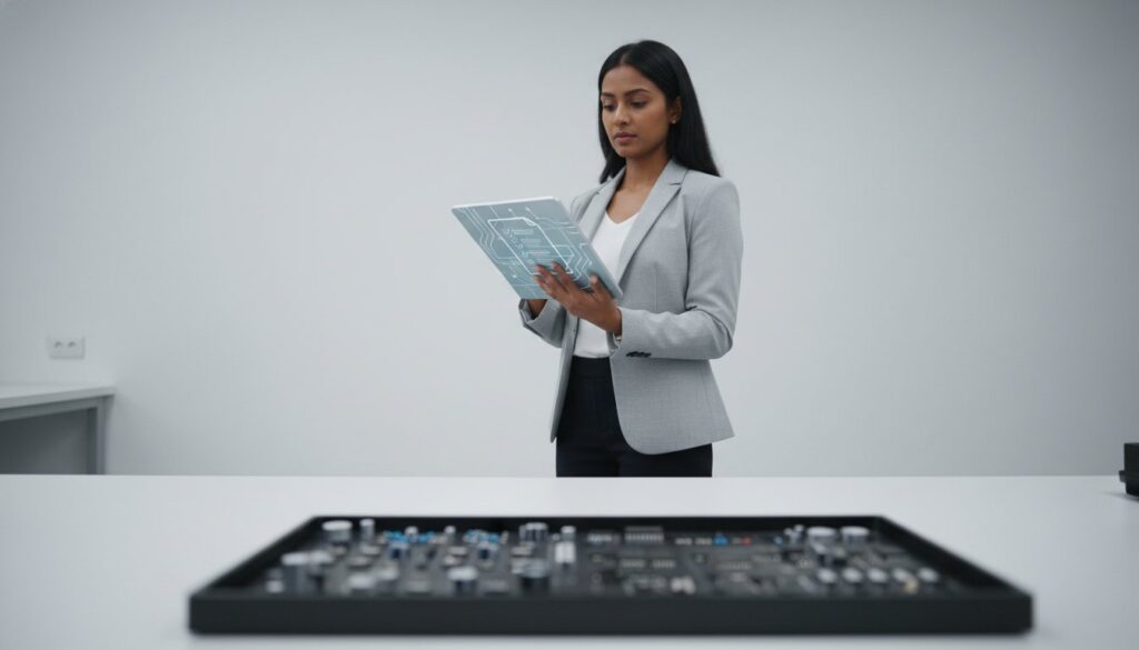 The 2026 Electronics Manufacturing Audit Checklist: A Strategic Guide for OEMs