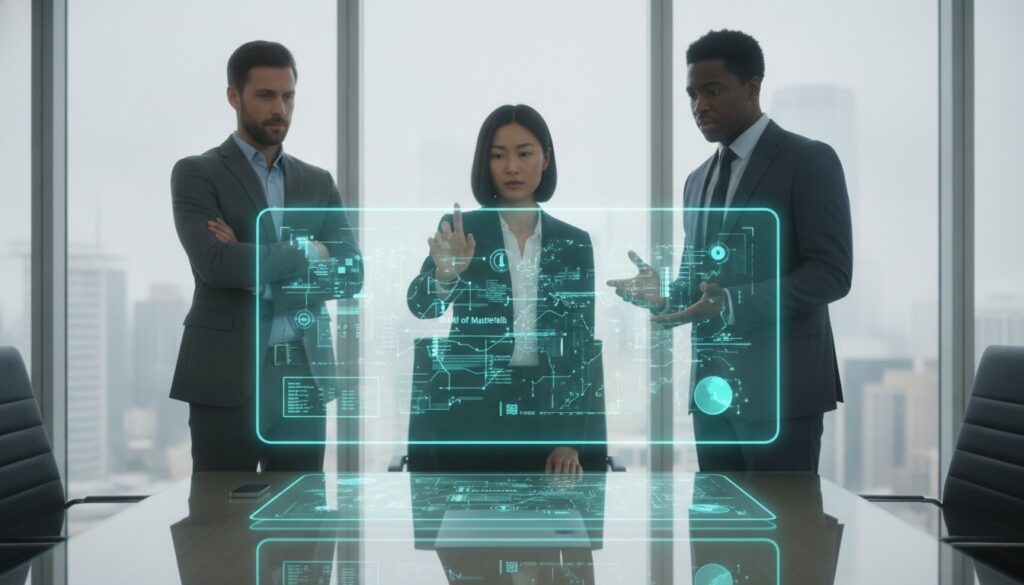 Bill of Materials Optimization Techniques: A Strategic Procurement Guide for 2026