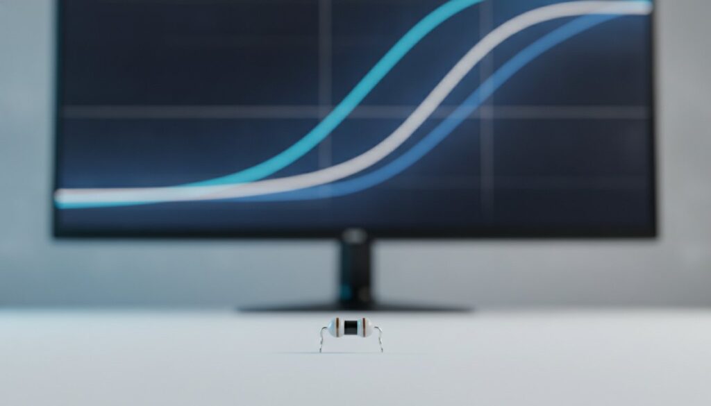 How to Read a Resistor Datasheet: A Professional Sourcing & Design Guide (2026)