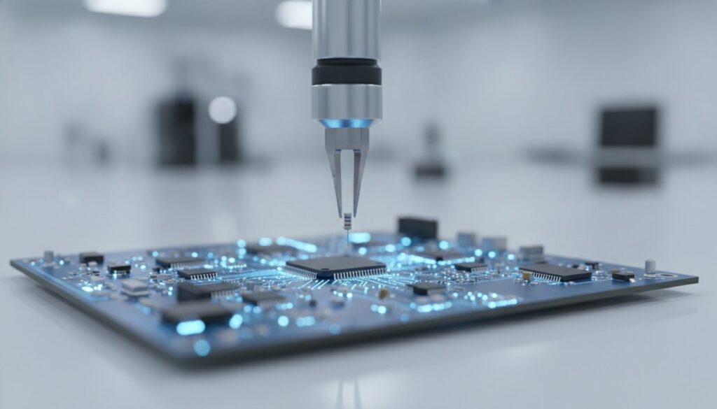 Zener Diode Voltage Regulation Circuit Design: A Technical Guide for OEMs