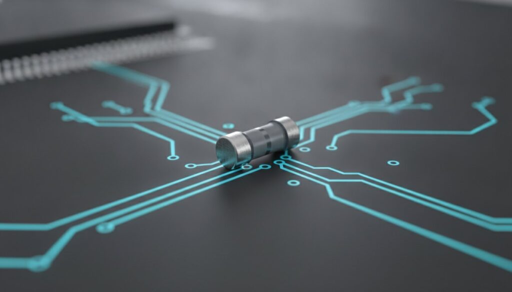 Benefits of Using MELF Resistors in Design: The Engineer’s 2026 Guide