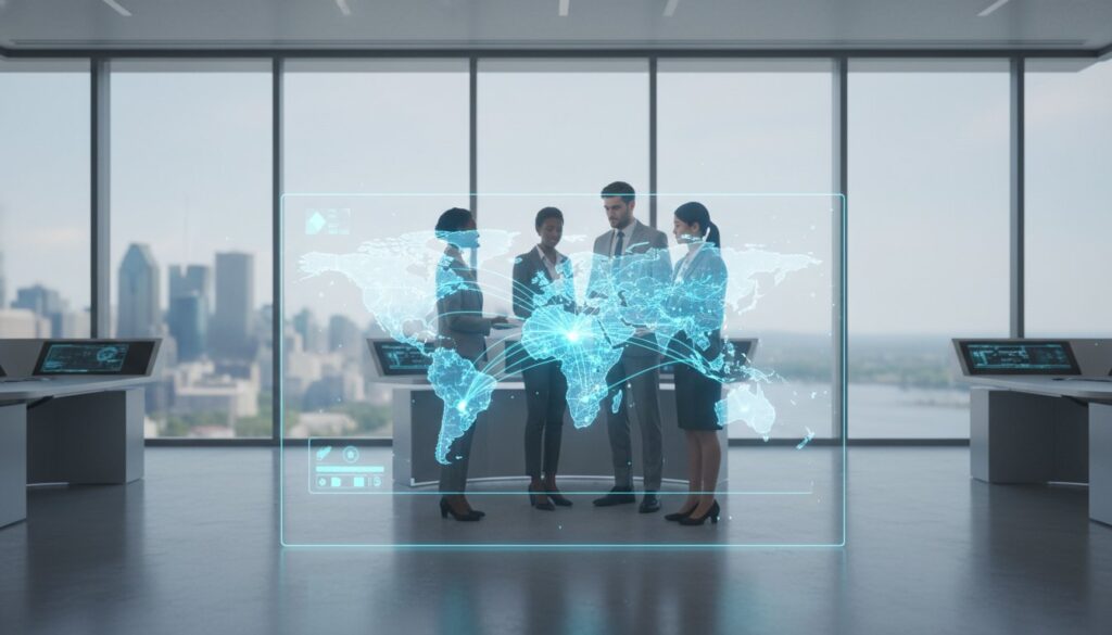 Component Sourcing and Procurement Services: Navigating Global Supply Chains in 2026