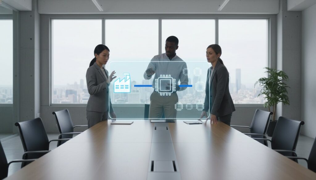 Cost-Effective Resistor Sourcing: A Strategic Guide for OEMs and EMS Providers