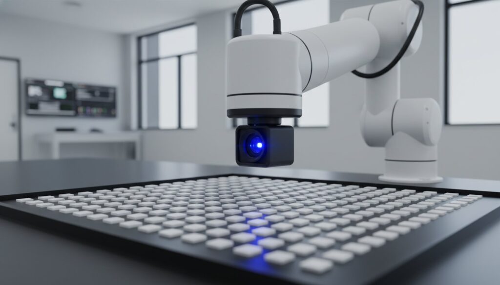 Finding a Reliable MLCC Supplier: Key Quality Factors