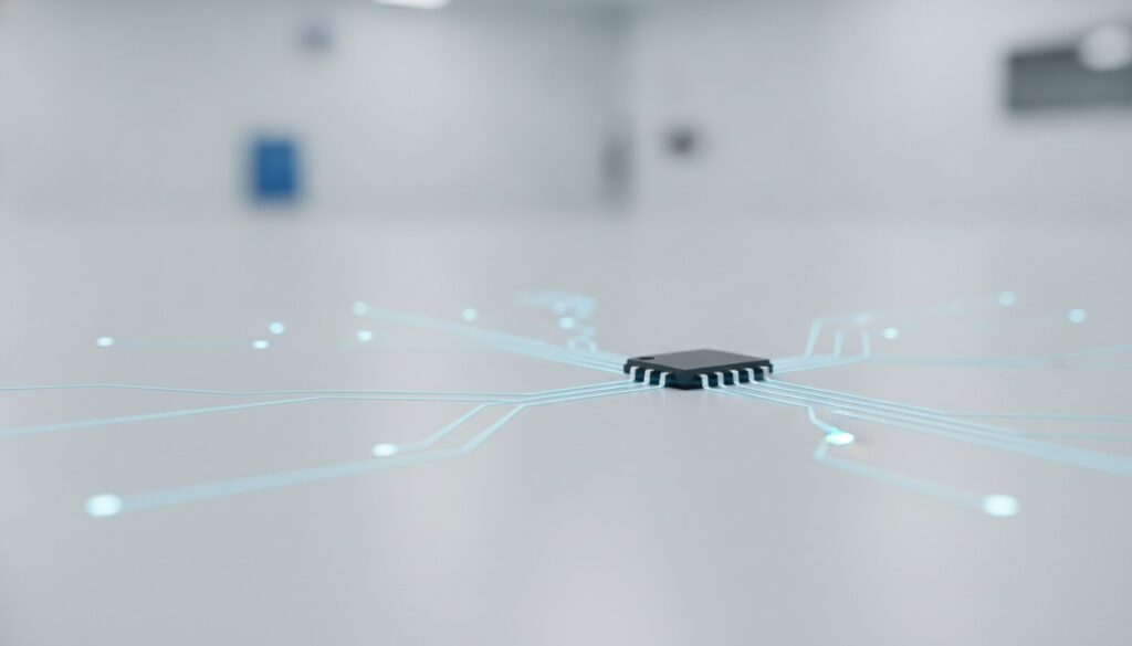 Diode Manufacture in 2026: A Procurement Guide to Strategic Sourcing