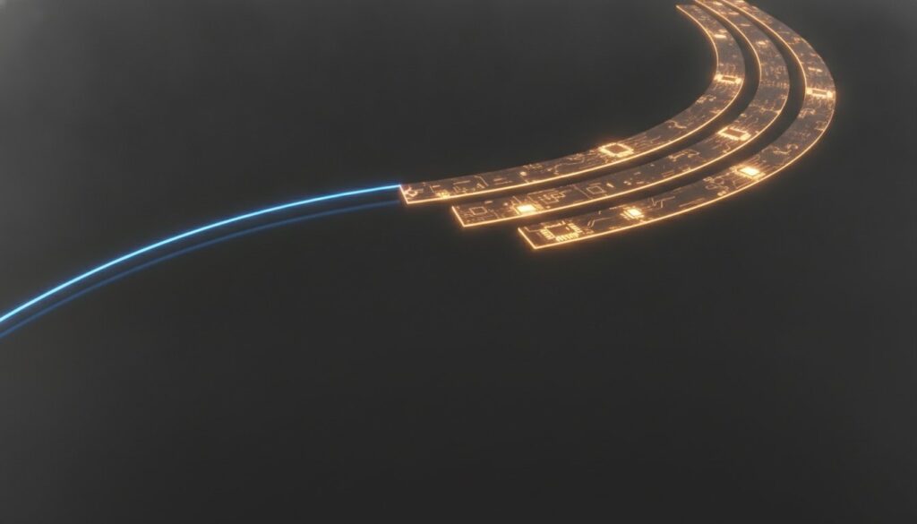 De-risking Single Source Electronic Components: A 2026 Strategic Procurement Guide