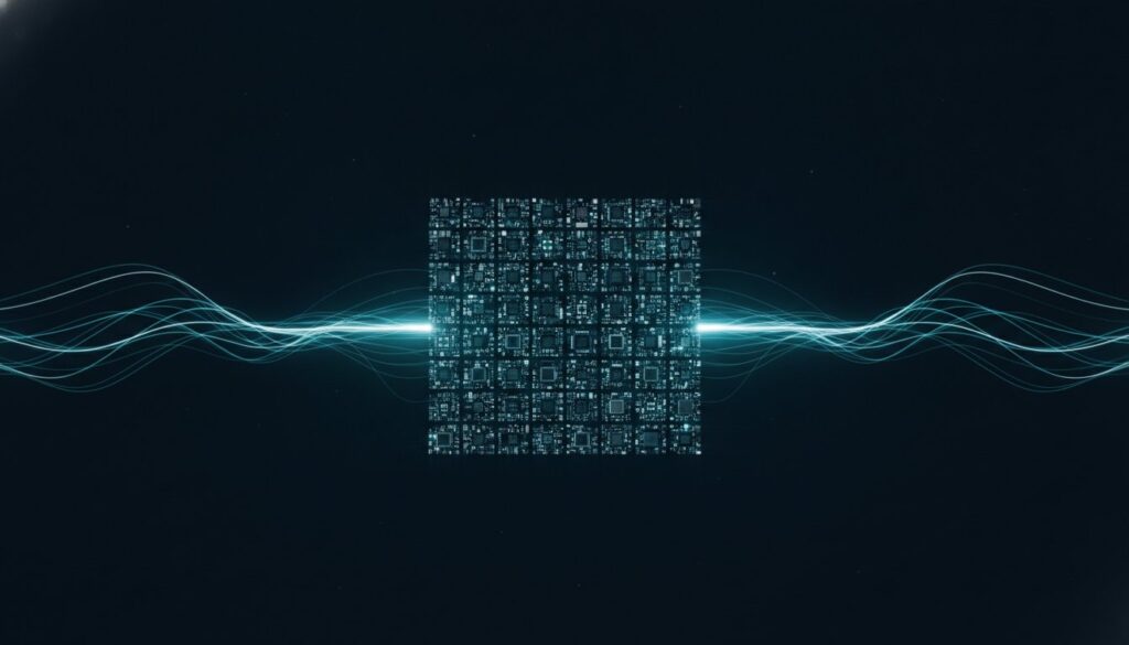 CC0603KRX7R9BB104 Technical Guide: Sourcing High-Performance MLCCs in 2026