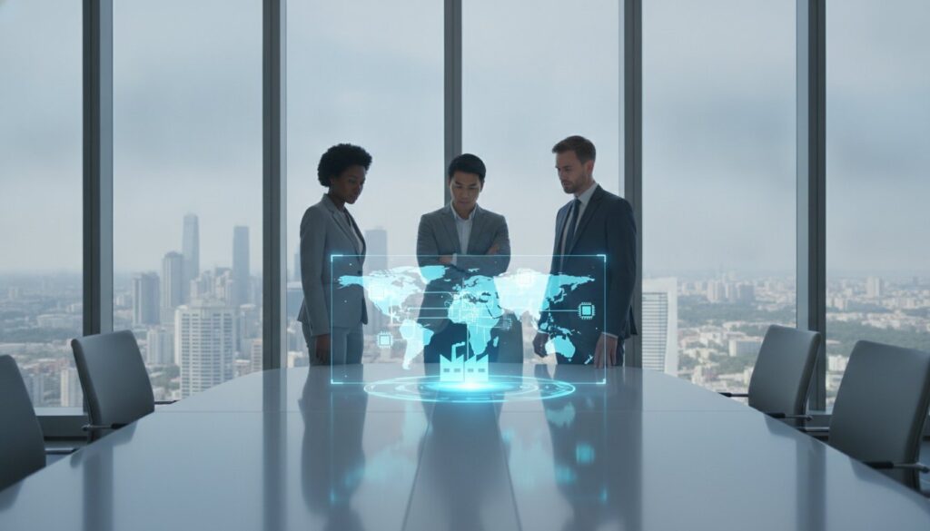 Negotiating with Component Distributors: 2026 Guide