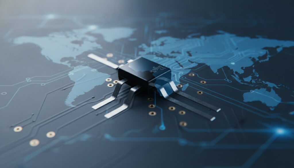 Types of Diodes: A Comprehensive Engineering and Procurement Guide (2026)