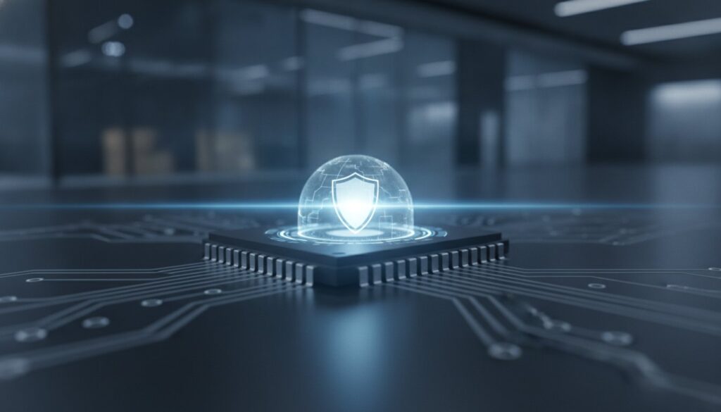 Counterfeit Prevention: Strategic Guide for OEMs in 2026